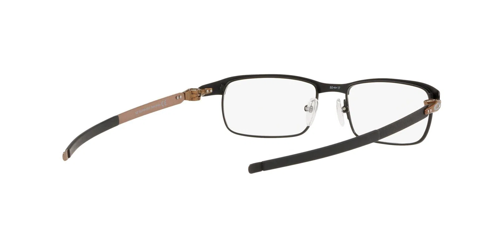 Oakley Tincup 3184 Eyeglasses - view 71
